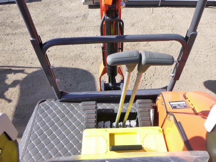aboss-gh20-hydraulic-excavator-image-23