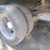 2016-ford-f450-image-16