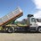 2004-international-durastar-4300-image-8