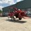 2017-bandit-200xp-image-2
