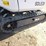 2025-sdlanch-sdle20-hydraulic-excavator-image-29