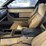 1985-chevrolet-corvette-coupe-image-21