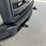 2012-ford-f250-image-11