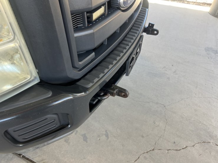 2012-ford-f250-image-11
