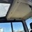 2019-caterpillar-305e2-hydraulic-excavator-image-39