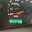2003-ford-f250-image-18