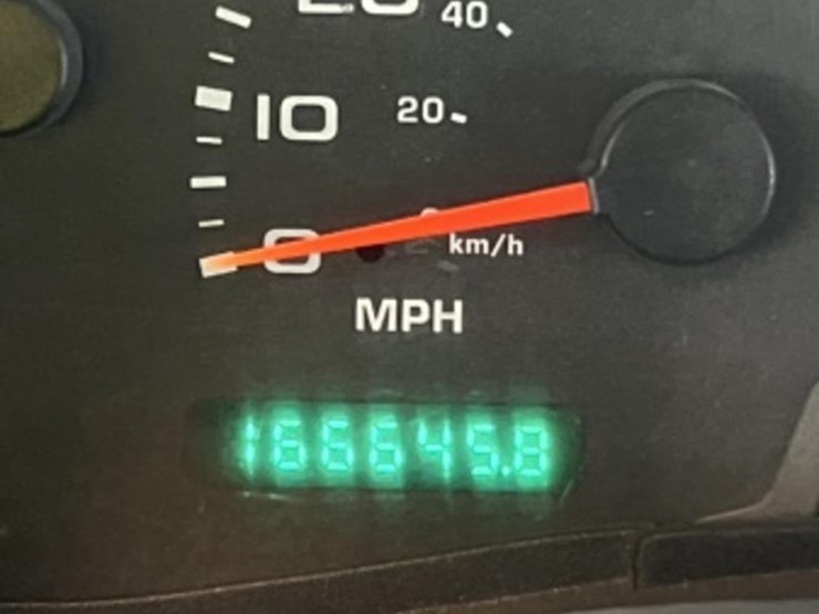2003-ford-f250-image-18