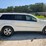 #20778-•-2007-mercedes-benz-gl-class-multipurpose-vehicle-(mpv)-image-18