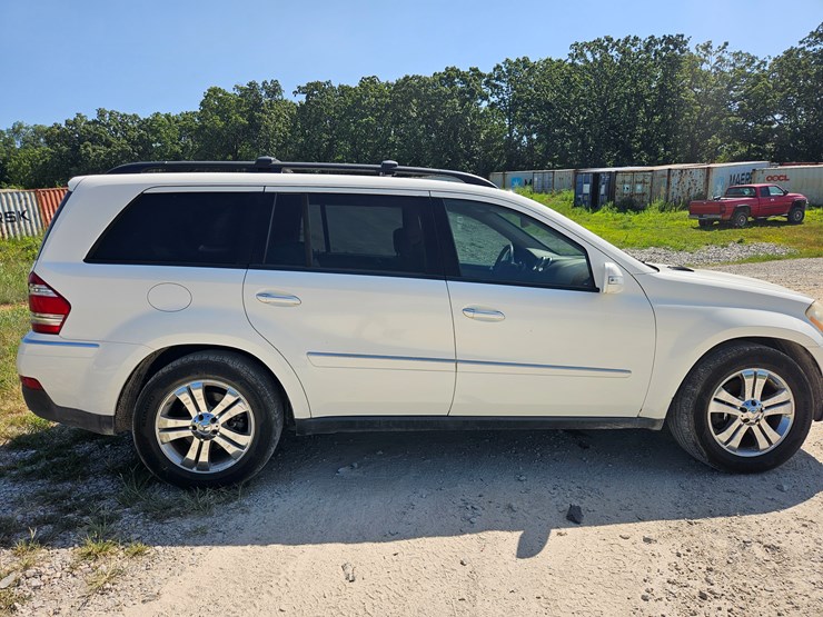 #20778-•-2007-mercedes-benz-gl-class-multipurpose-vehicle-(mpv)-image-18