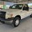 2011-ford-f150-image-4