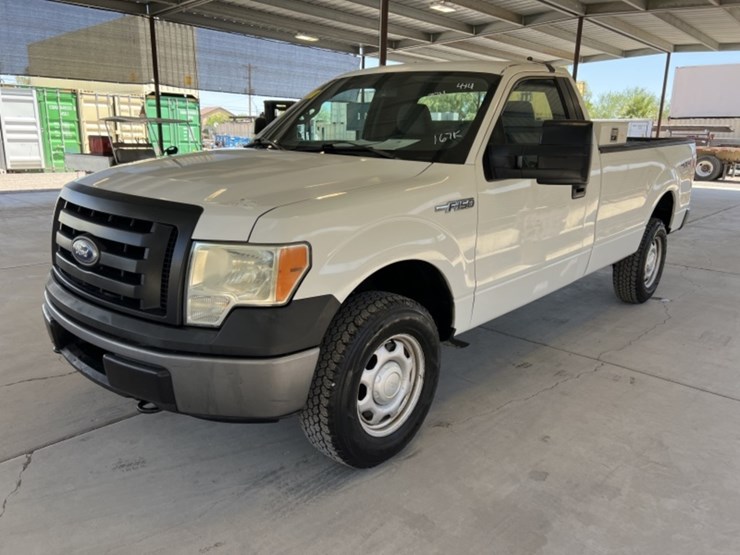 2011-ford-f150-image-4