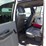 2014-ford-f550-image-7