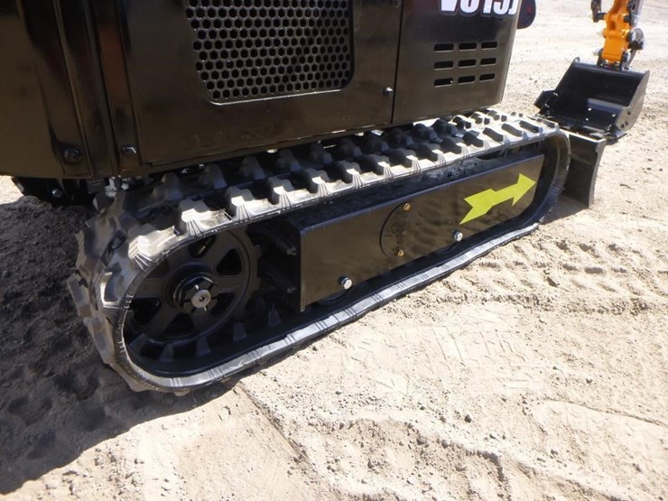 2025-vicsec-vc15j-hydraulic-excavator-image-26