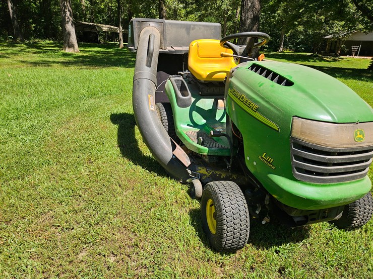 john-deere-l111-image-15