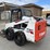 2017-bobcat-s450-image-4
