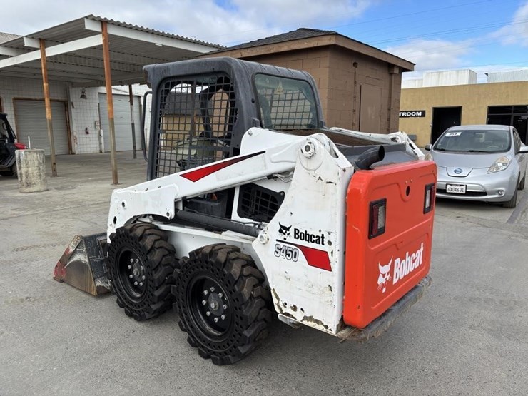 2017-bobcat-s450-image-4