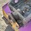 2020-deere-310l-ep-image-18
