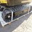 2025-tpm-16-hydraulic-excavator-image-28