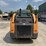 2021-case-sv280b-image-3