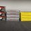 (10)-boxes-(190-rounds)-7.62-x-39mm-image-2