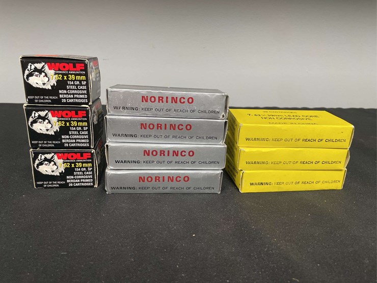 (10)-boxes-(190-rounds)-7.62-x-39mm-image-2