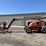 2013-jlg-600aj-image-5