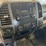 2018-ford-f250-image-17