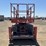 2016-skyjack-sj6832rt-image-8