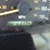 2004-toyota-tundra-image-14