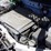 2002-toyota-rav4-image-11