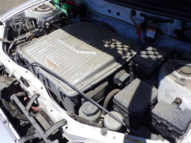 2002-toyota-rav4-image-11