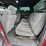 2005-chevrolet-silverado-image-54