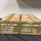 unopened-wooden-crate-1100-rounds-norinco-7.62-x-39-ammo-image-4