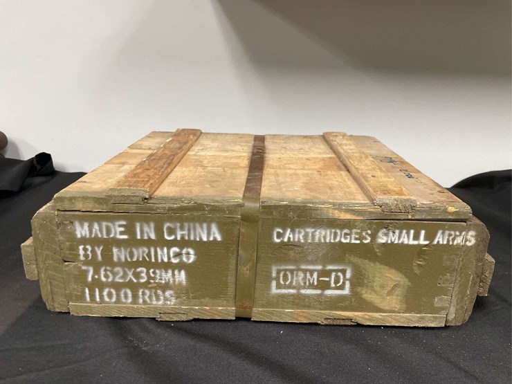 unopened-wooden-crate-1100-rounds-norinco-7.62-x-39-ammo-image-4