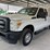 2014-ford-f250-image-4