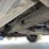 2018-chevrolet-tahoe-image-23