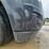 2014-chevrolet-equinox-image-62