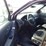 2017-ford-explorer-image-6