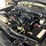 2009-ford-explorer-xlt-image-12