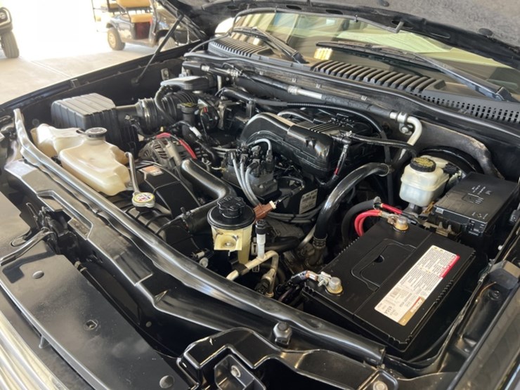 2009-ford-explorer-xlt-image-12