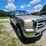 2006-ford-f350-image-22