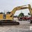 2014-komatsu-pc210-lc-10-image-6