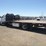 2013-ford-f650-image-4