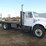 2001-international-4900-image-2