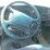 2002-dodge-ram-2500-image-13