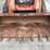 2019-kubota-svl95-2s-image-11