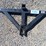 #19870-•-wolverine-3-point-trailer-hitch-2"-receiver-image-3