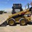 2018-caterpillar-262d-image-5