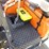 aboss-gh20-hydraulic-excavator-image-18