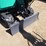 2025-cfg-qk16r-hydraulic-excavator-image-17